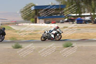 media/Sep-07-2025-Pacific Track Time (Sun) [[a6322260b9]]/A and B Group/Sunrise/